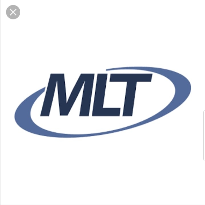 Atif medical laboratory technology lectures | Islamabad