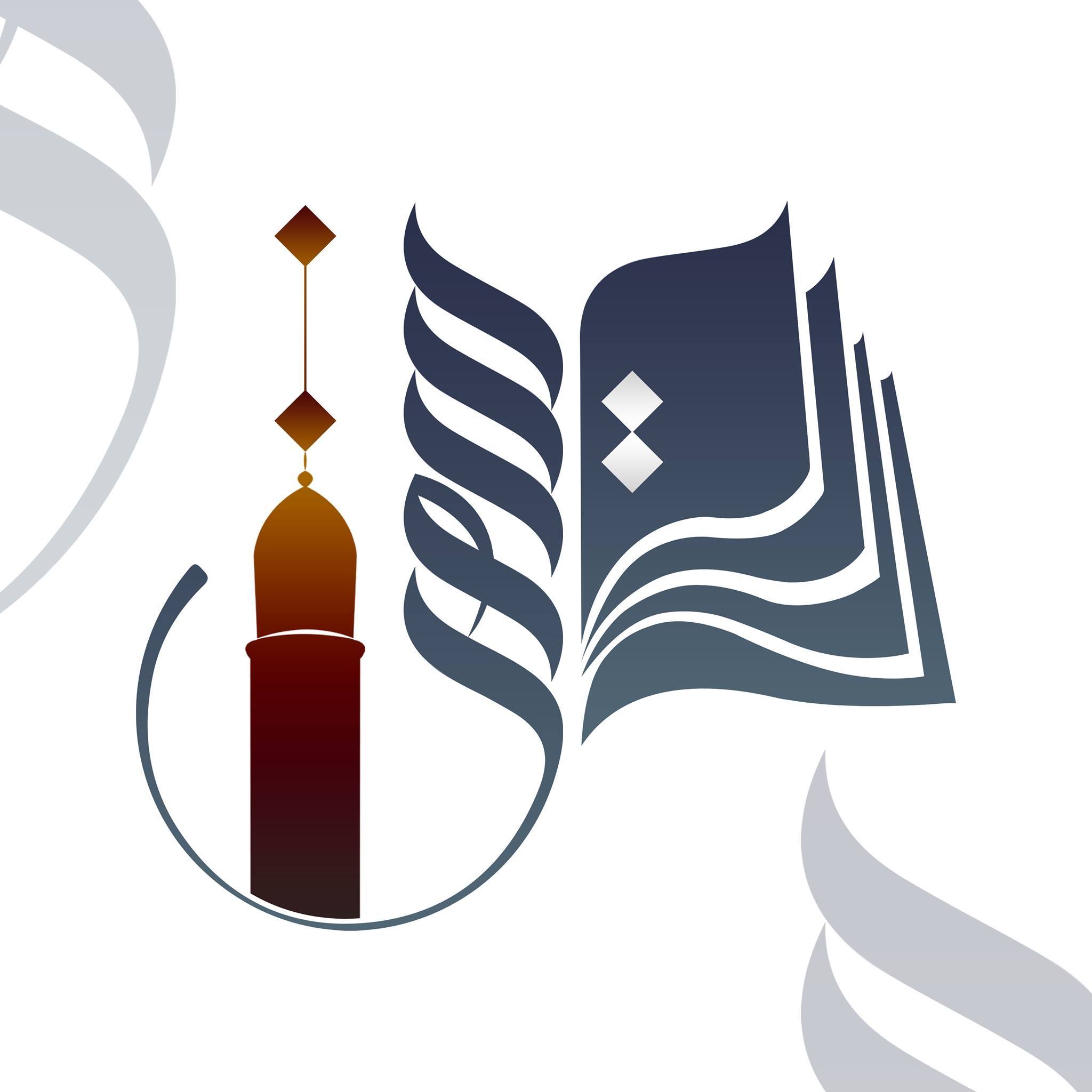 معرض الکتاب الدولي في نینوی | Mosul