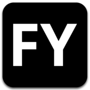 FY Agência Shopify no Brasil