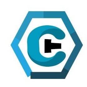 CodersTech | Pune