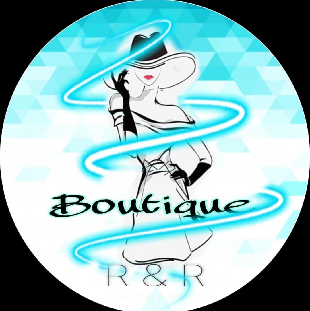 MODA En ROPA R&R