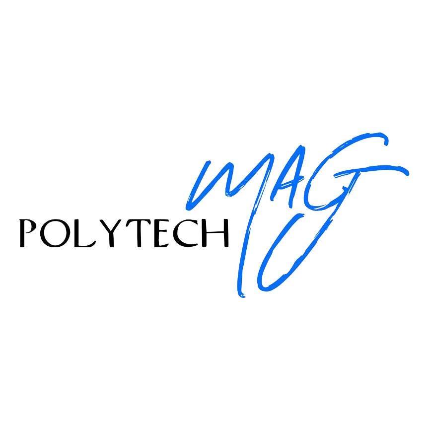 Polymag