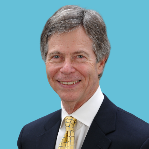 Larry Reed, Retirement Funding Solutiions #506608 | Surfside Beach SC