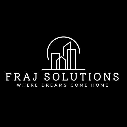 Fraj Solutions Online | Karachi
