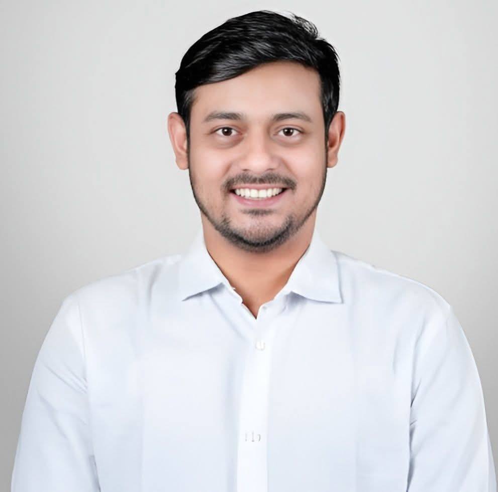 It's Arfin | Dhaka