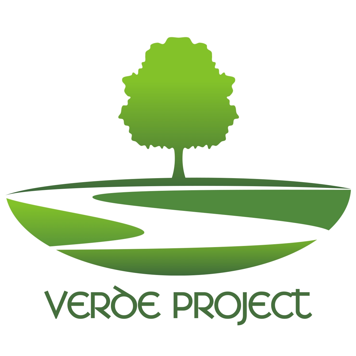 Verde Project Firma Ogólnobudowlana | Warsaw