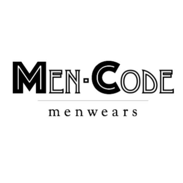 Men-Code
