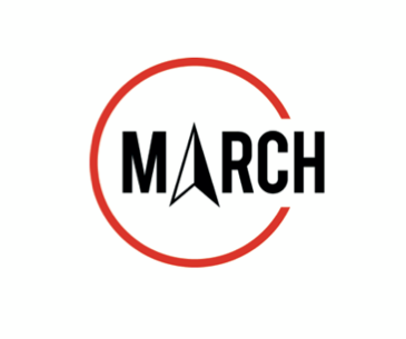 MARCH Marketing, LLC