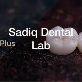 Sadiq dental Lab | Mardan