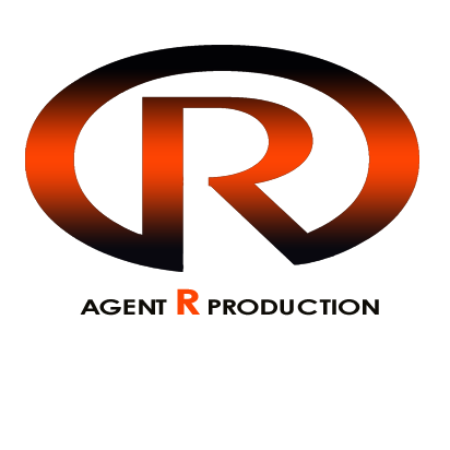 Agent R production