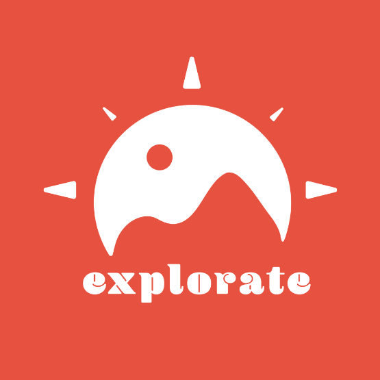 Explorate