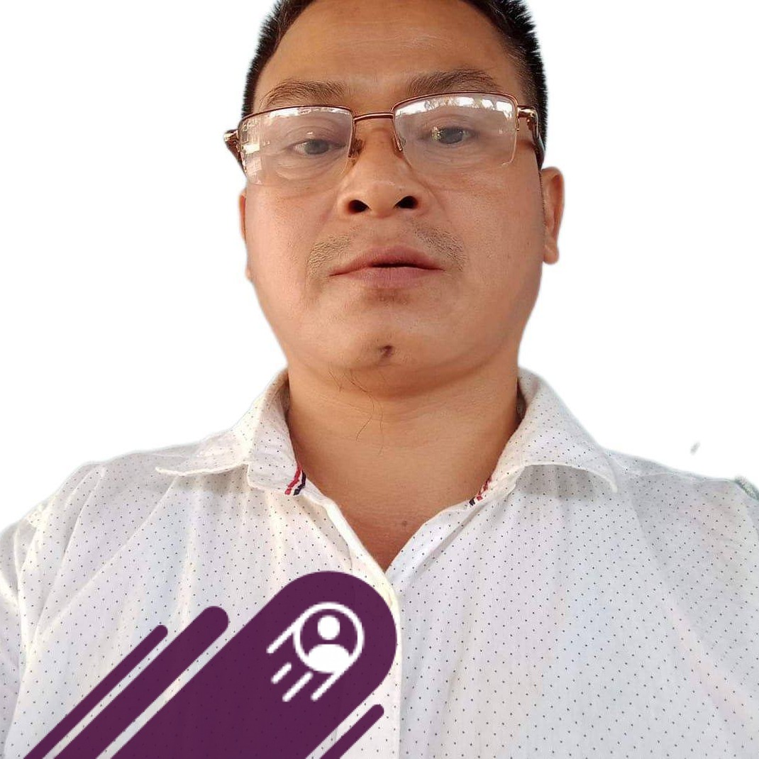 #hashtag #shortsreels #helloeveryonefollowers | Surjoy Rekha Chakma