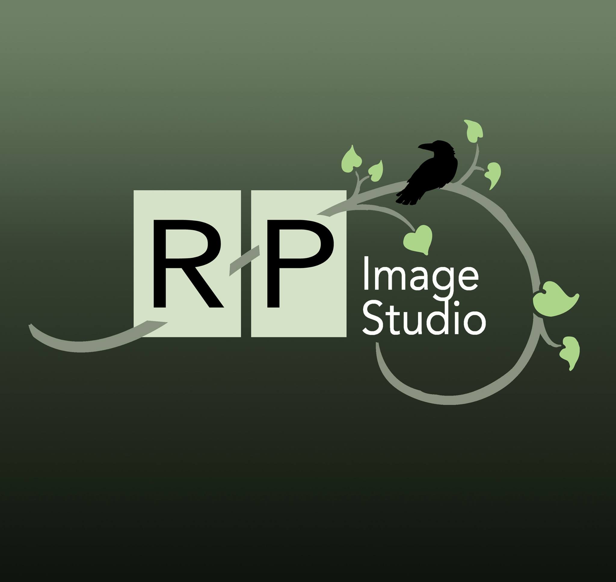 RP Image Studio