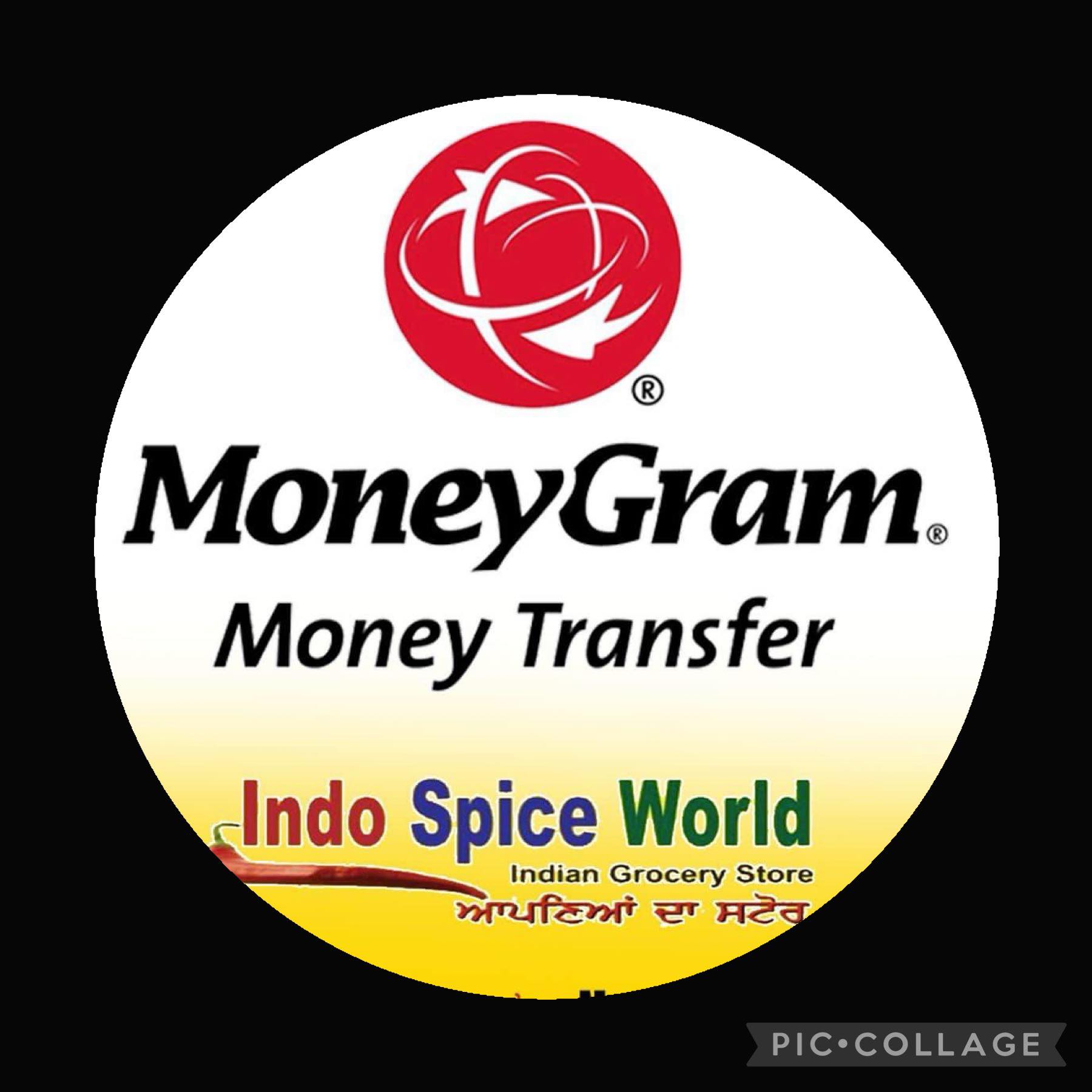 Indo Spice World | Manukau