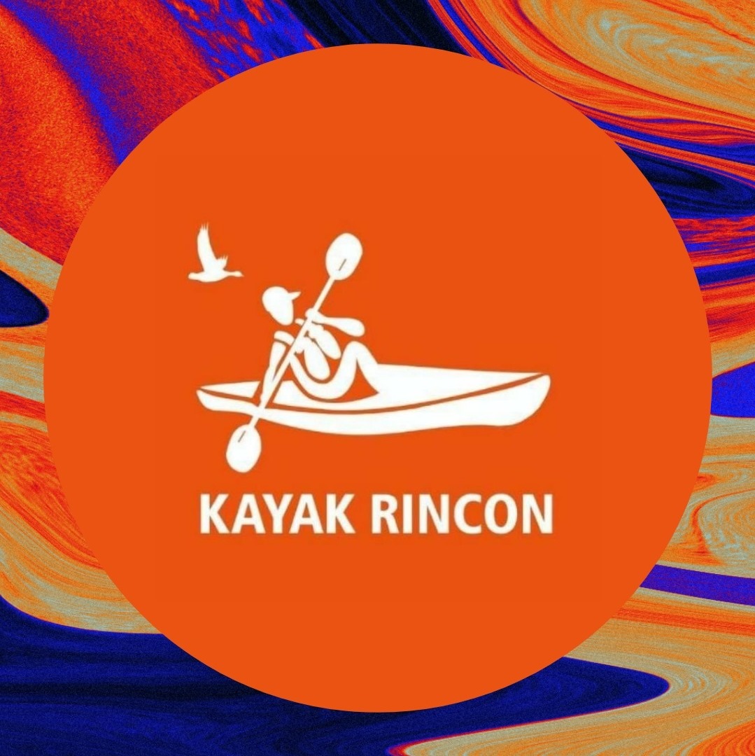 KayakRincon | San José del Rincón