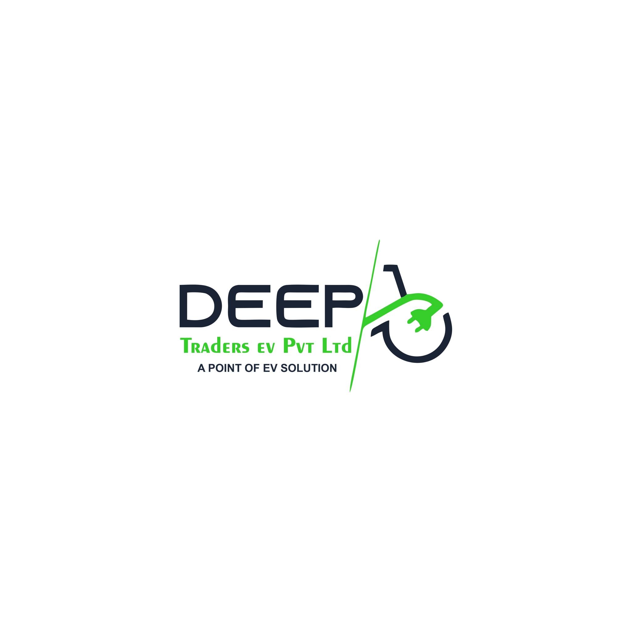 Deep traders A Point of EV solution | Hisar