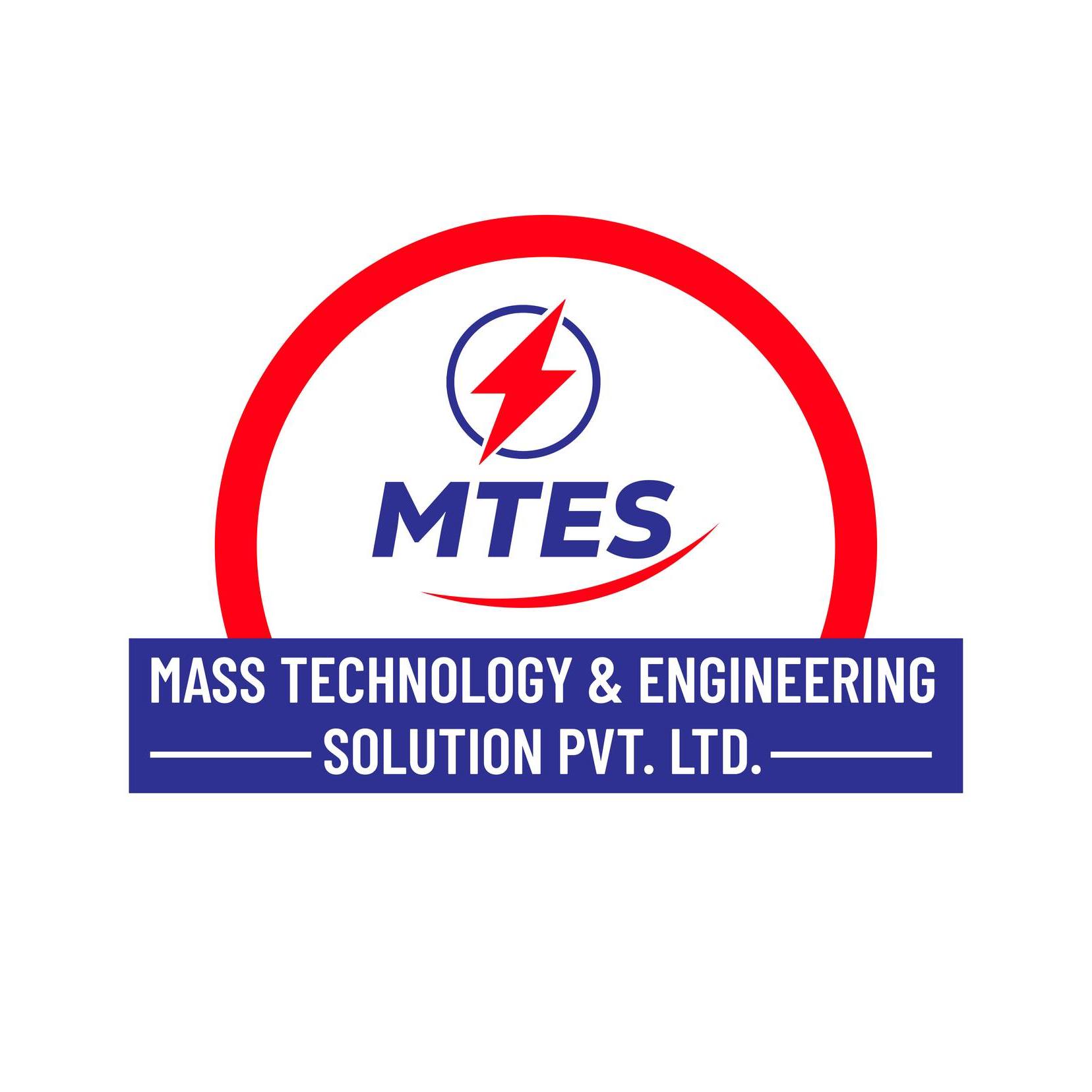 Mass Technology and Engineering Solution Pvt Ltd | Kathmandu