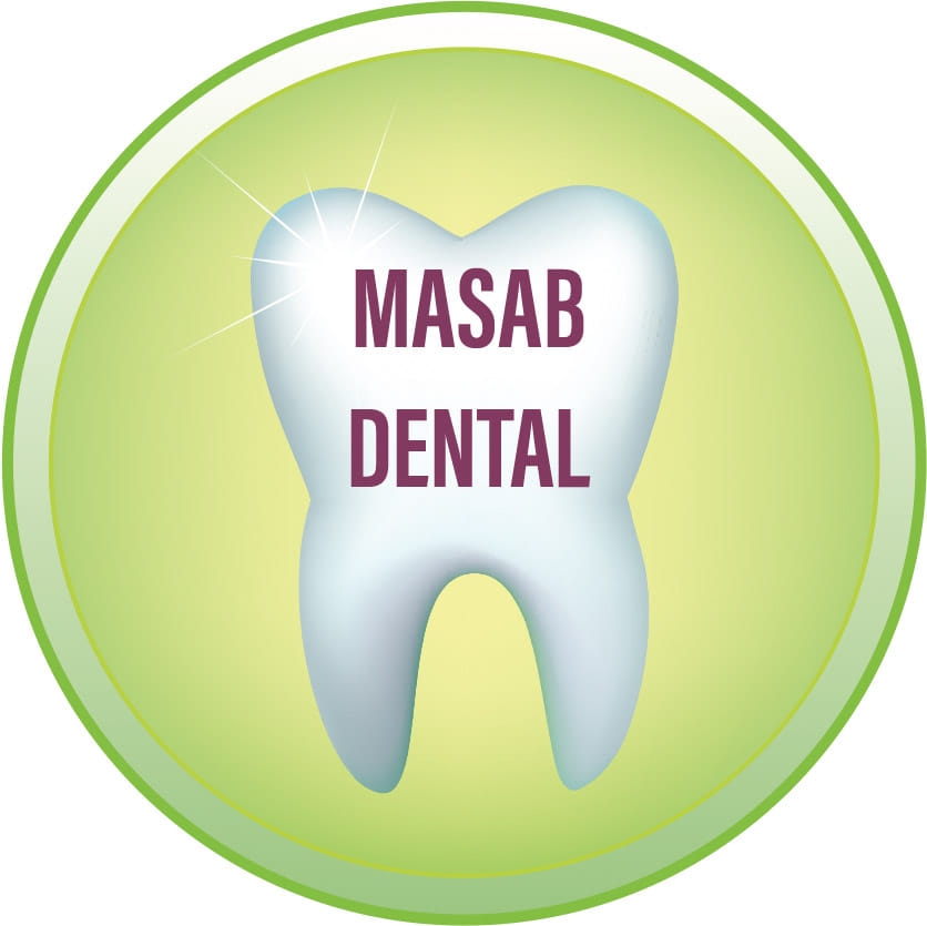 Masab Dental Care