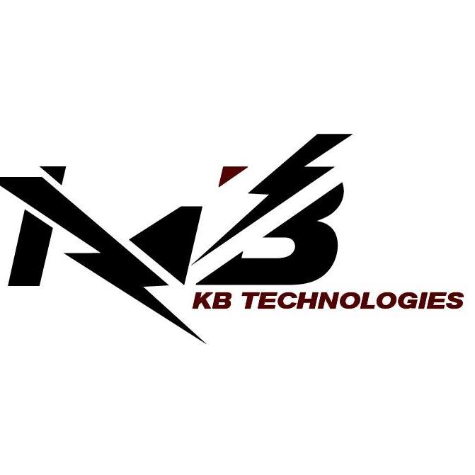 KB Technologies