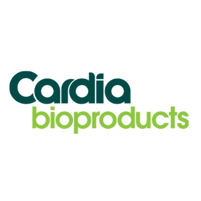 Cardia Bioproducts | Melbourne VIC