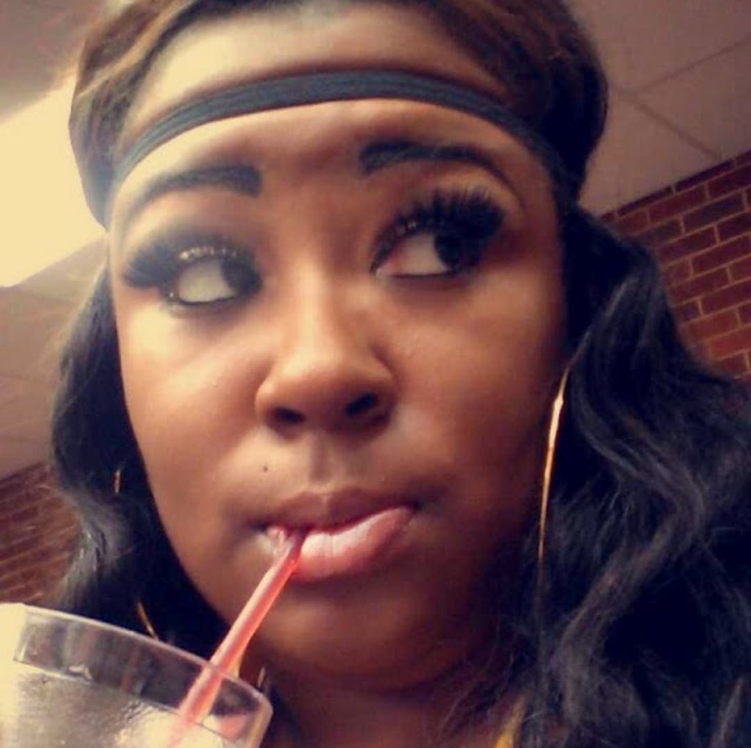 Ka'Layiah_hair