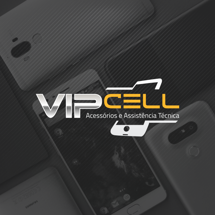 Vip Cell | Cascavel CE