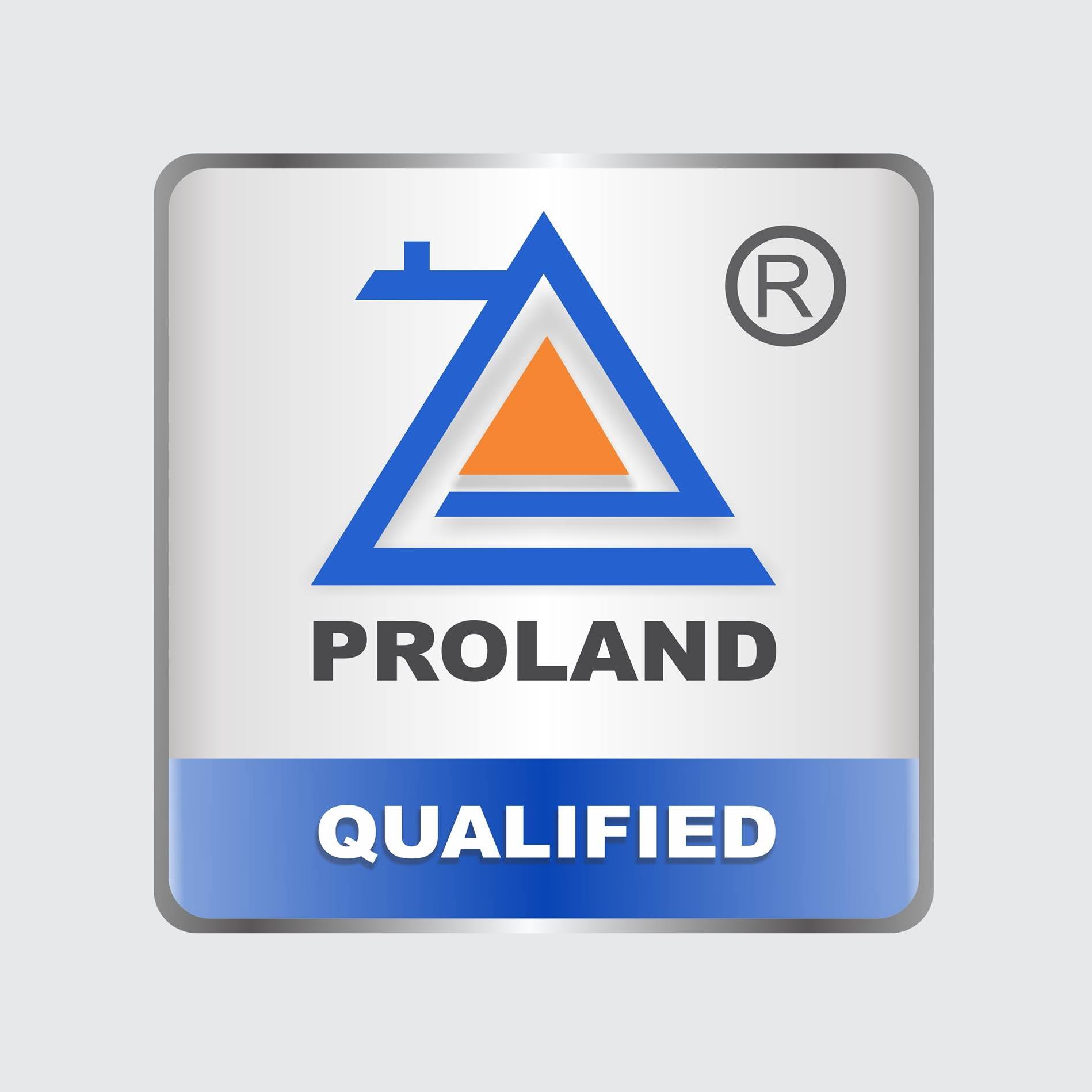 Proland