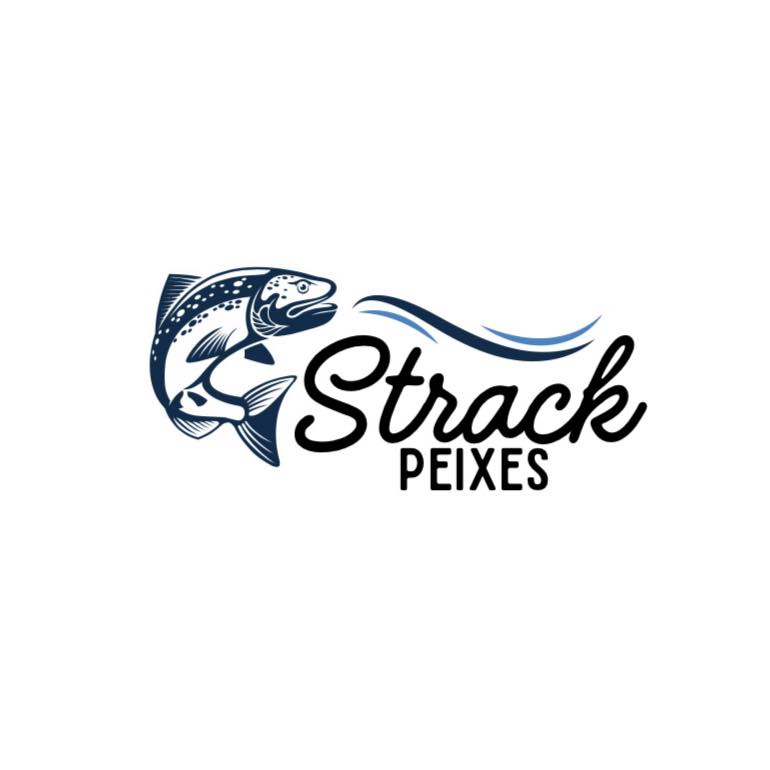 Strack Peixes