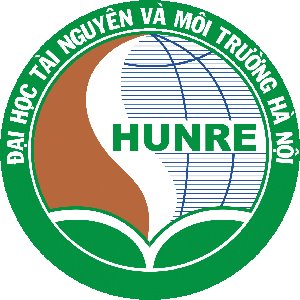 Ngọc Lan