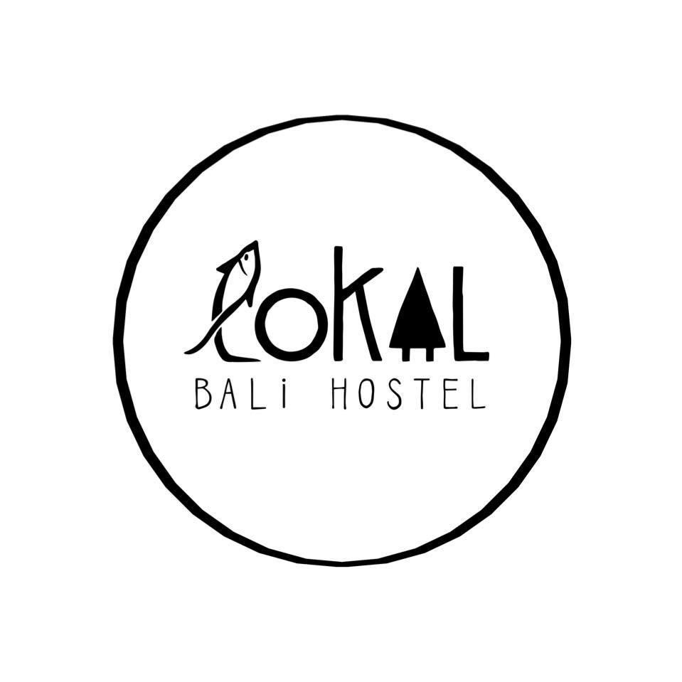 Lokal Bali Hostel 4