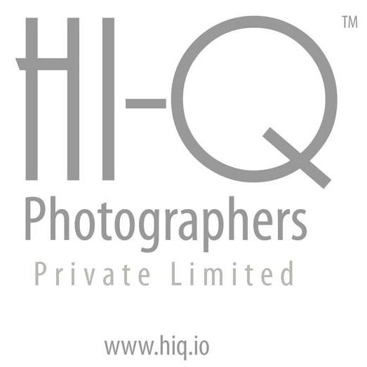 HiQ Photographers Corporate