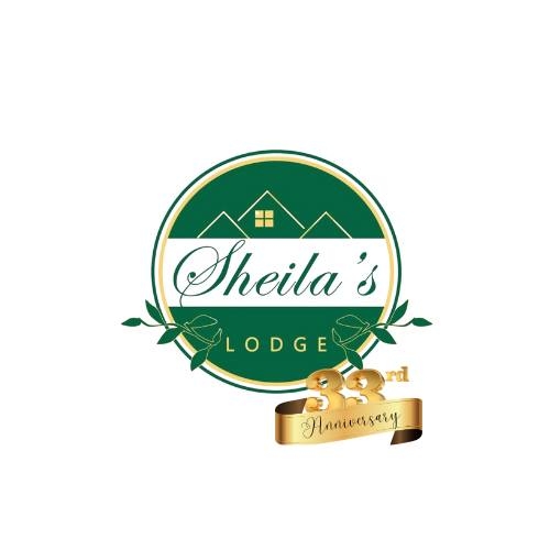 sheila-s-lodge-lilongwe