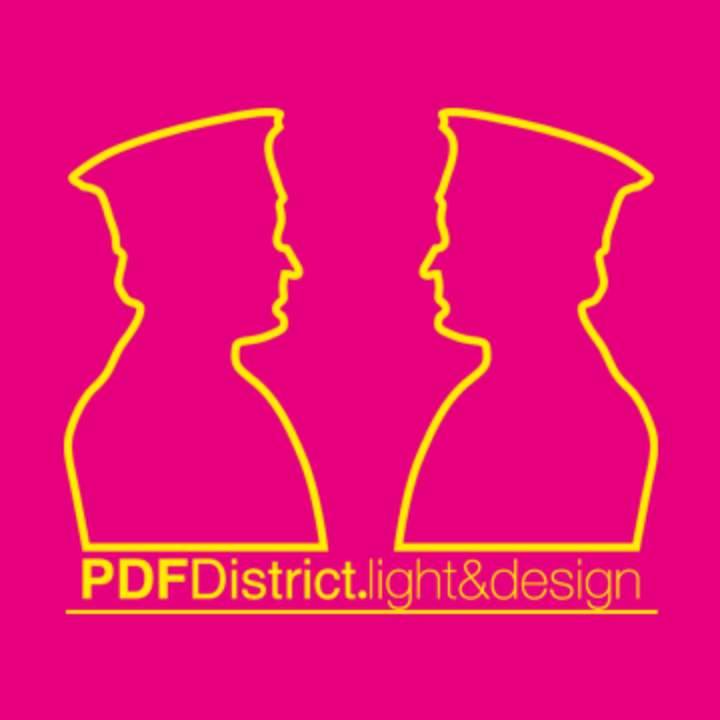 Foolish Design | Grosseto