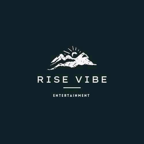 Rise Vibe Entertainment | Hazyview