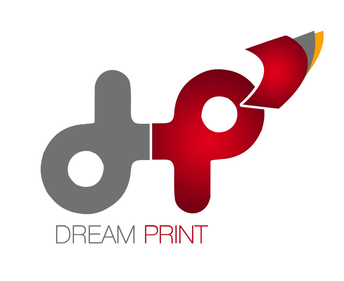 Dream Print - RDC