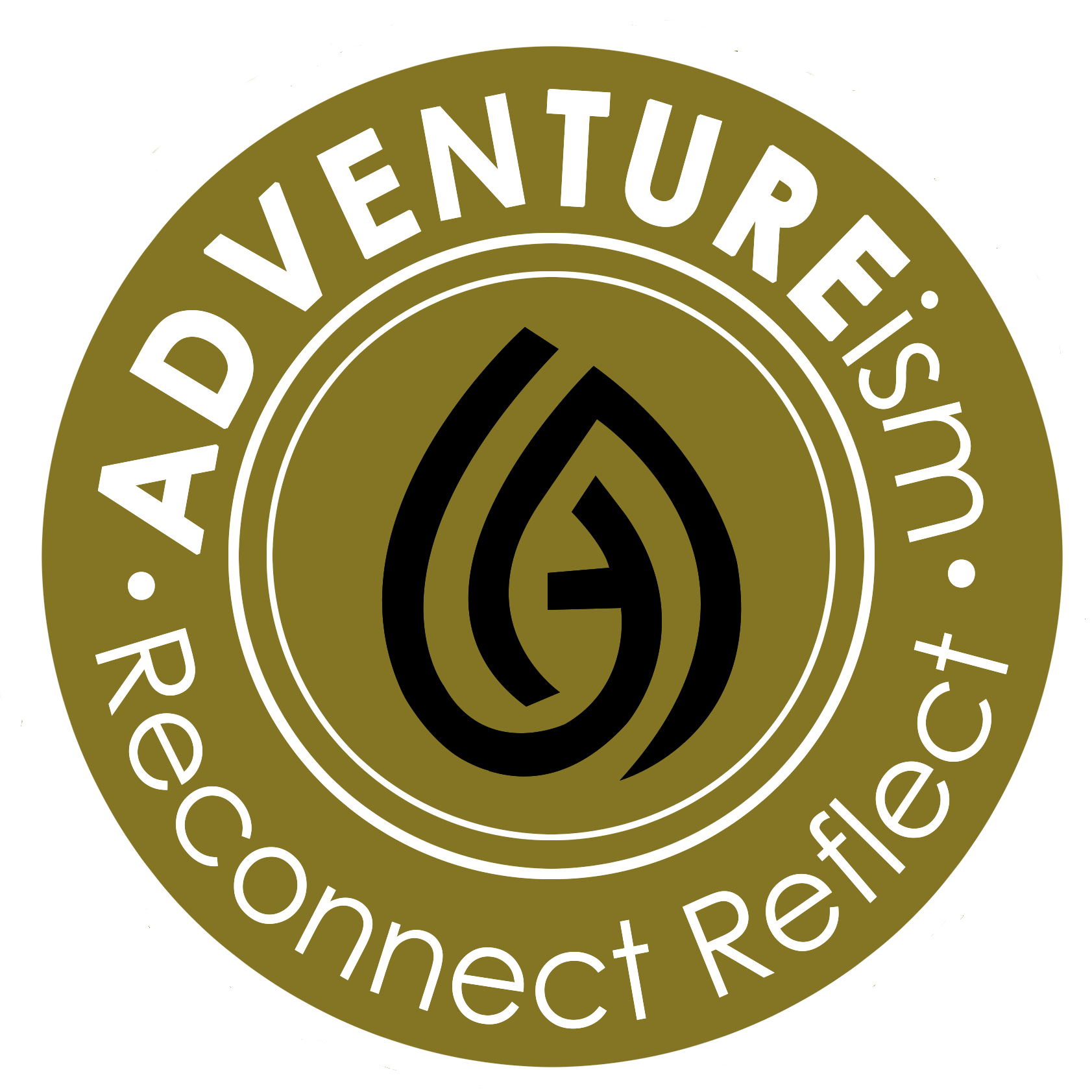 EBC Trek 2027: Bookings open One of the reasons of keeping a small ...