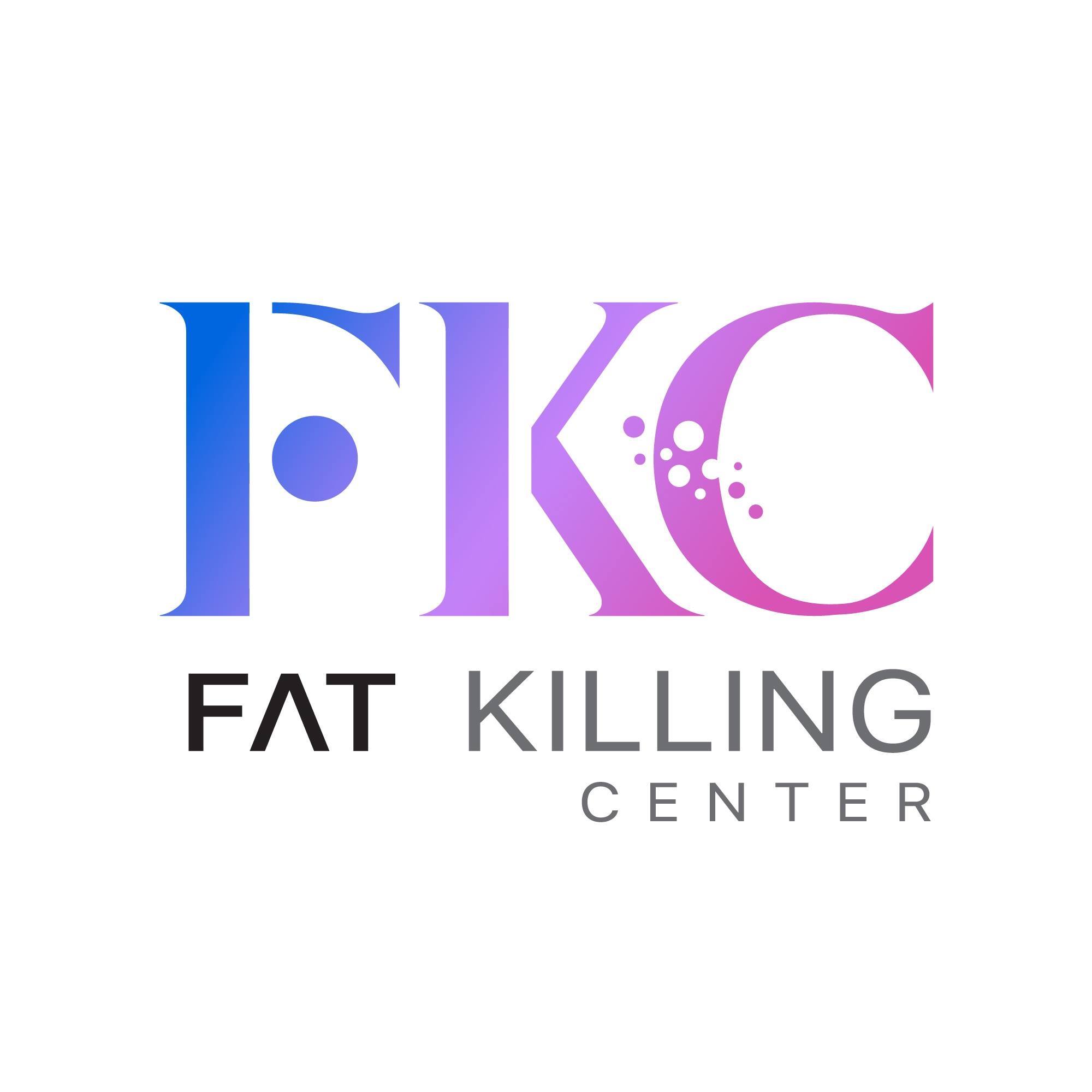 FKC Fat Killing Center