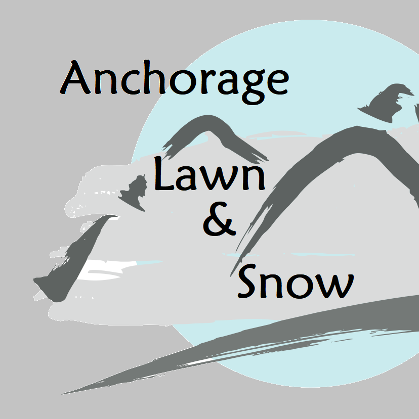 Anchorage Lawn & Snow Services | Anchorage AK