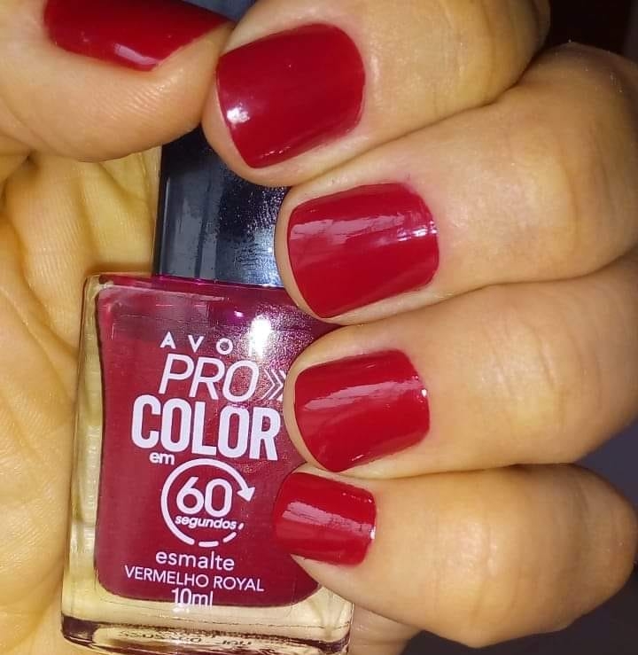 Bem Feitas Pretta