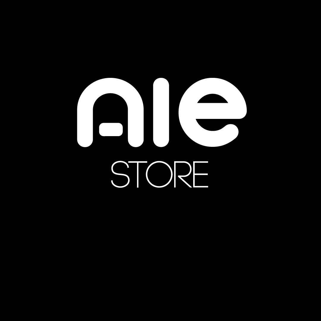 Ale Store SD | Santo Domingo de los Colorados