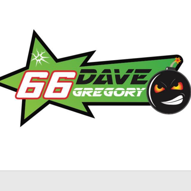 Dave Gregory Racing