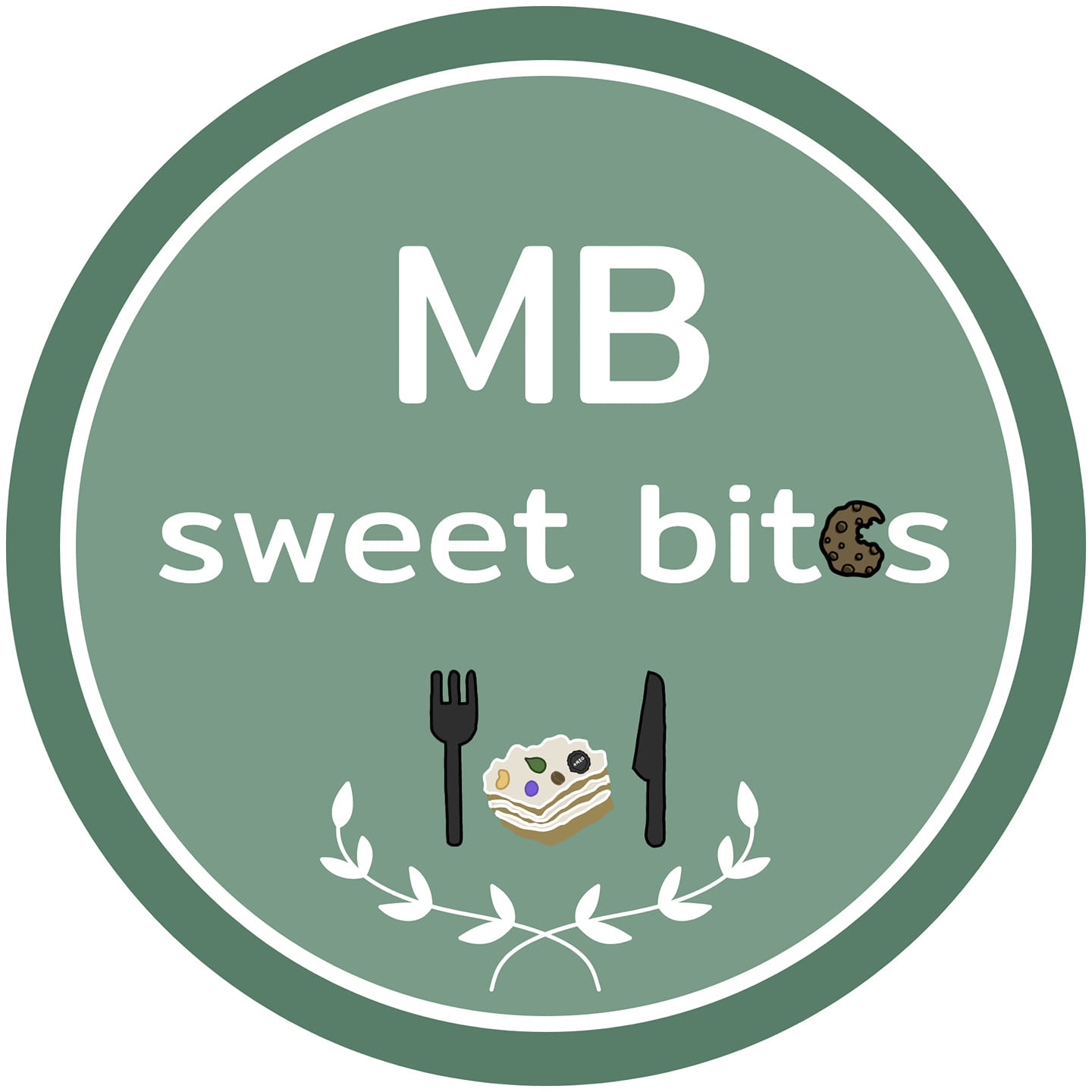 MB sweets | Valenzuela