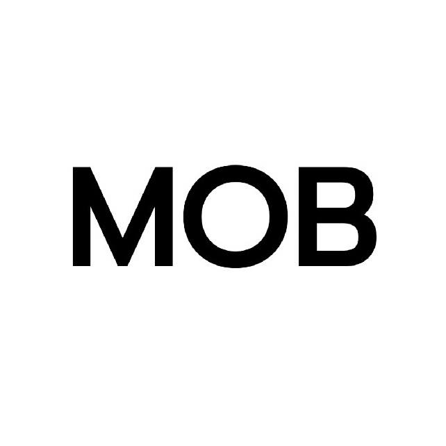 MOB PERU | Lima