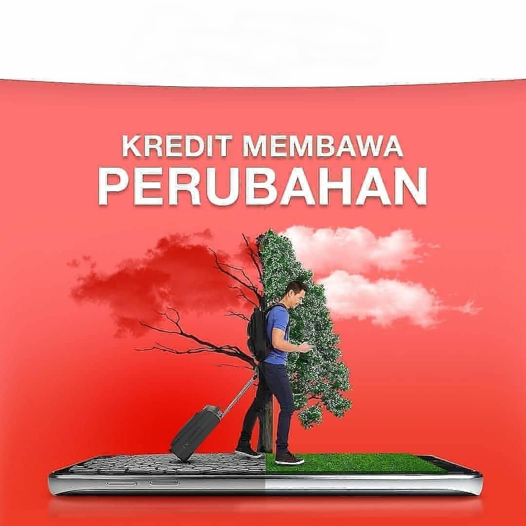 Koperasi_simpan_pinjam