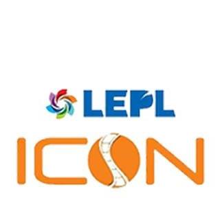 LEPL ICON - Book your tickets for the latest movies in INOX, LEPL ICON ...