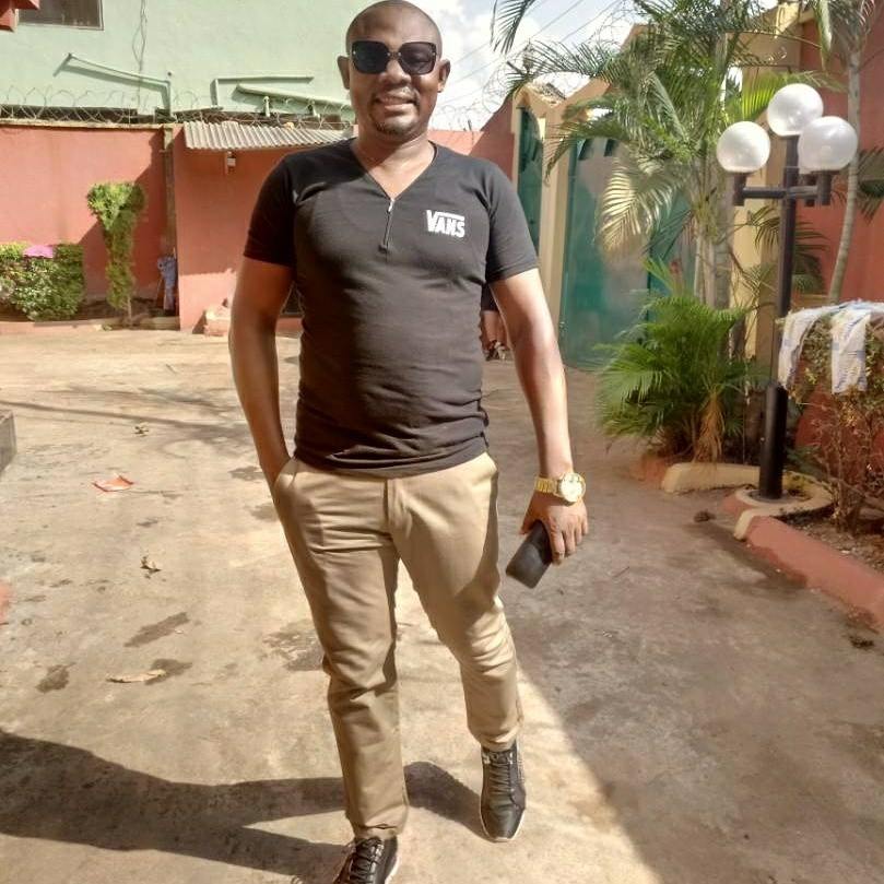 mcmanager | Lagos