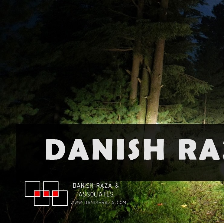 Danish Raza and associates | Rawalpindi