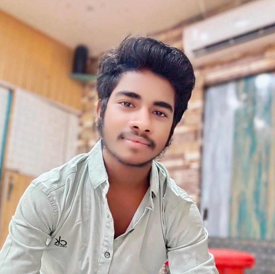 Pushpender Singh on Reels | Facebook