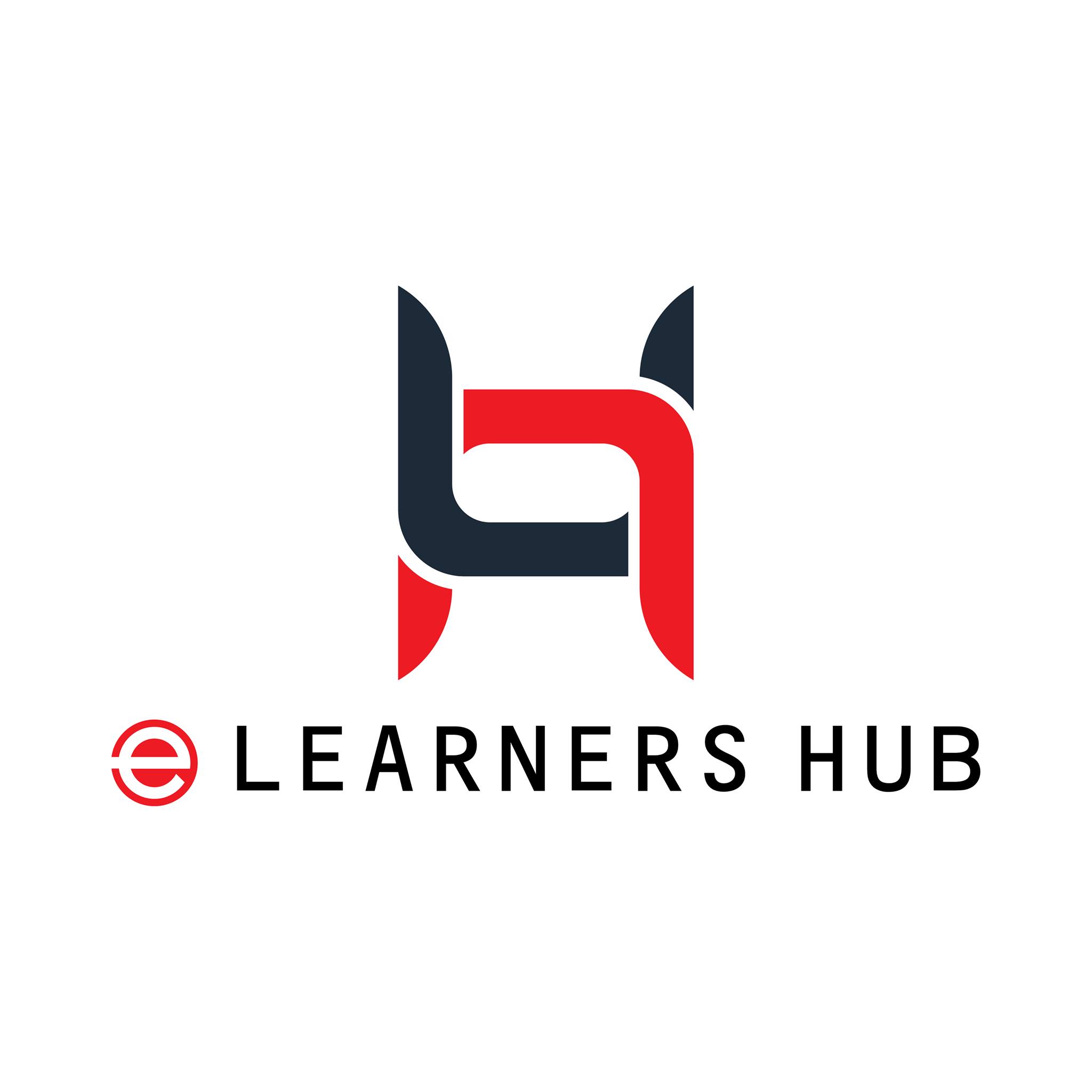 E Learners Hub