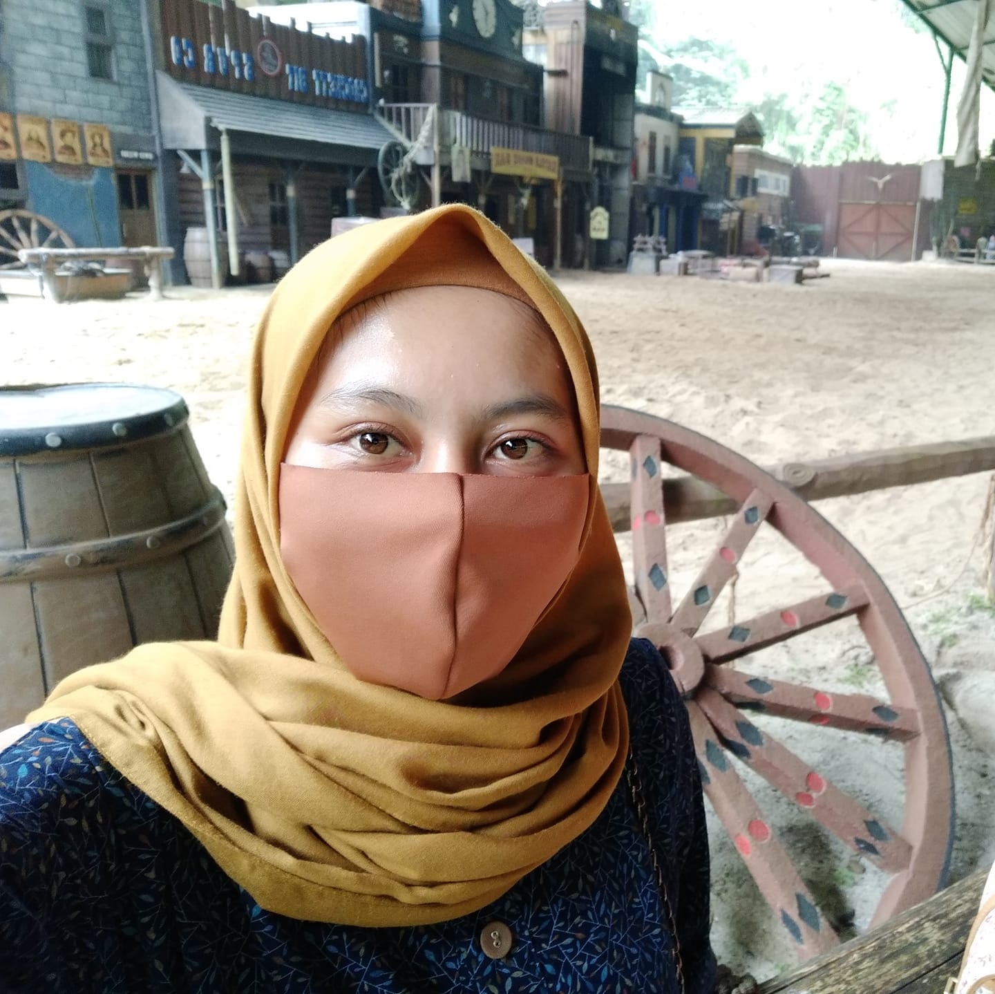 Rahmy dev ollshop II | Tanahabang